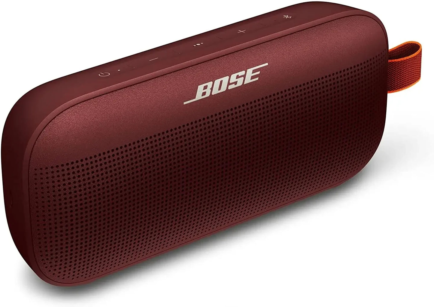 100% Original Bose SoundLink Flex Bluetooth Speaker IP67 Waterproof Portable Speakers