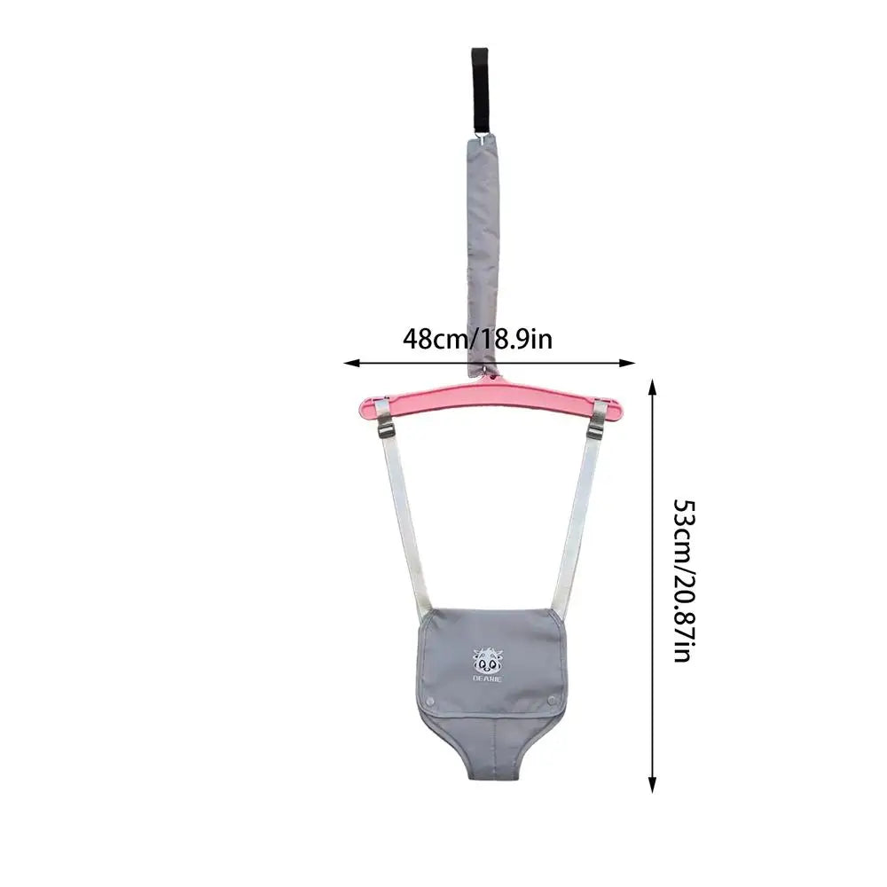 Baby Swing Bouncer Jumper Chair Baby Child Jumping Chair