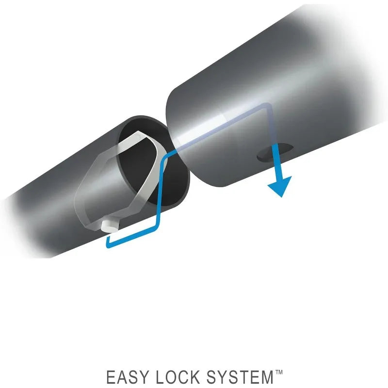 INTEX 26363EH Ultra XTR Deluxe Rectangular Pool Set 24ft x 12ft