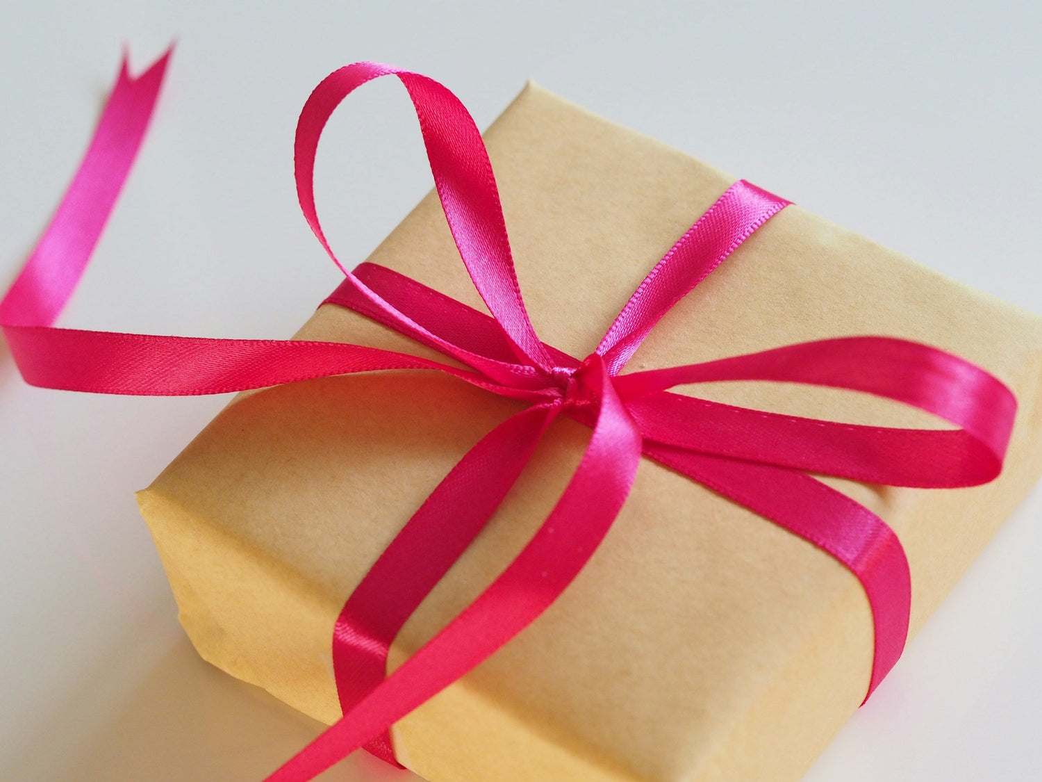 Gifts