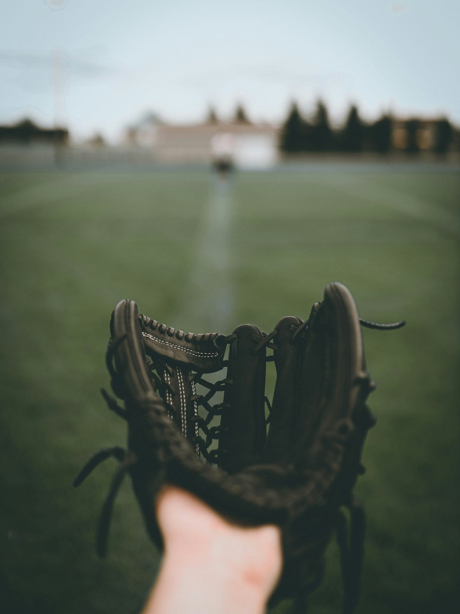 Sporting Goods