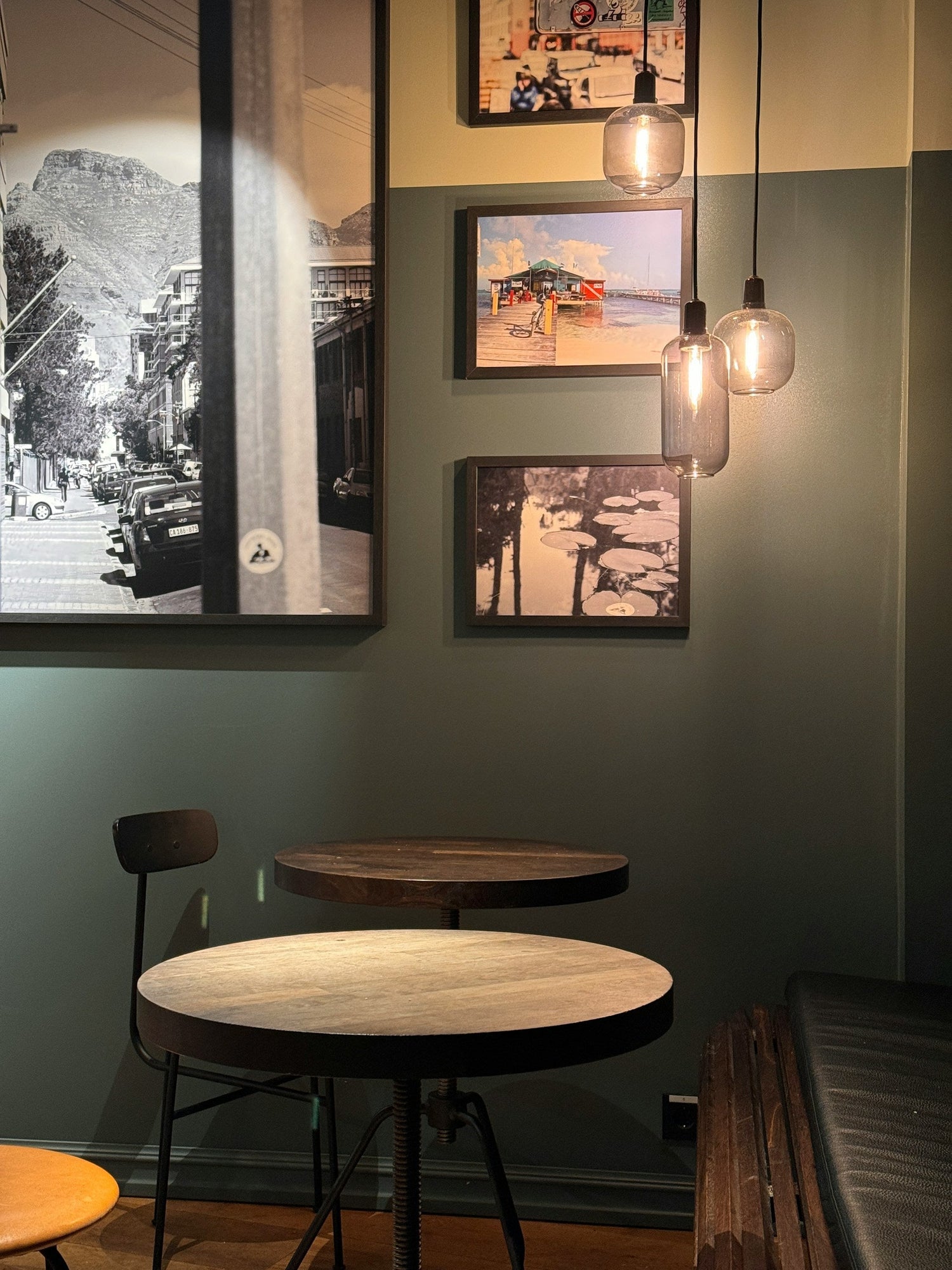 Wall Art