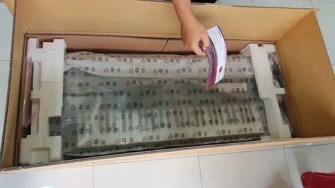 Wholesales Yamahas PSR SX900 Arranger keyboard