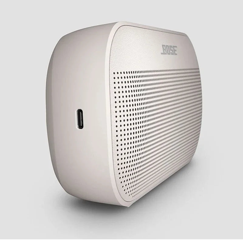 100% Original Bose SoundLink Flex Bluetooth Speaker IP67 Waterproof Portable Speakers