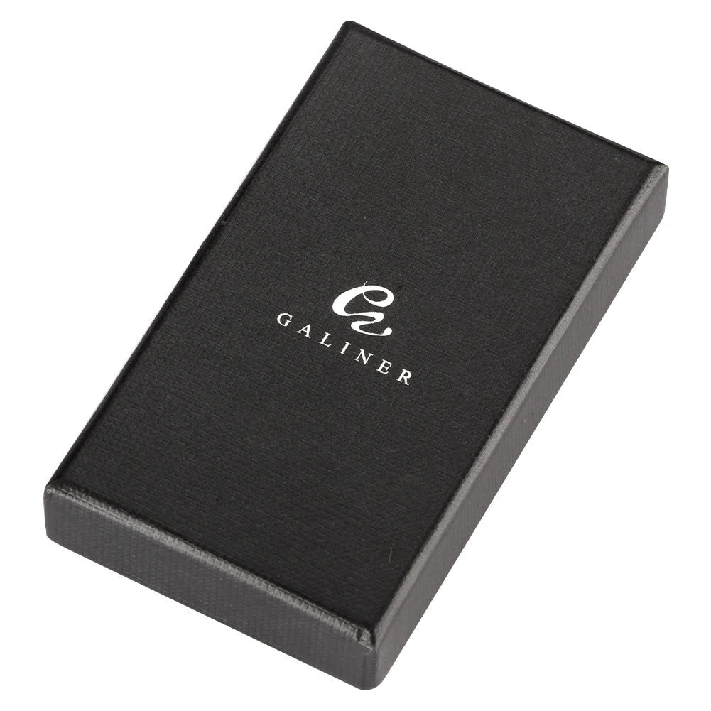 Sharp Blade Cigar Cutter