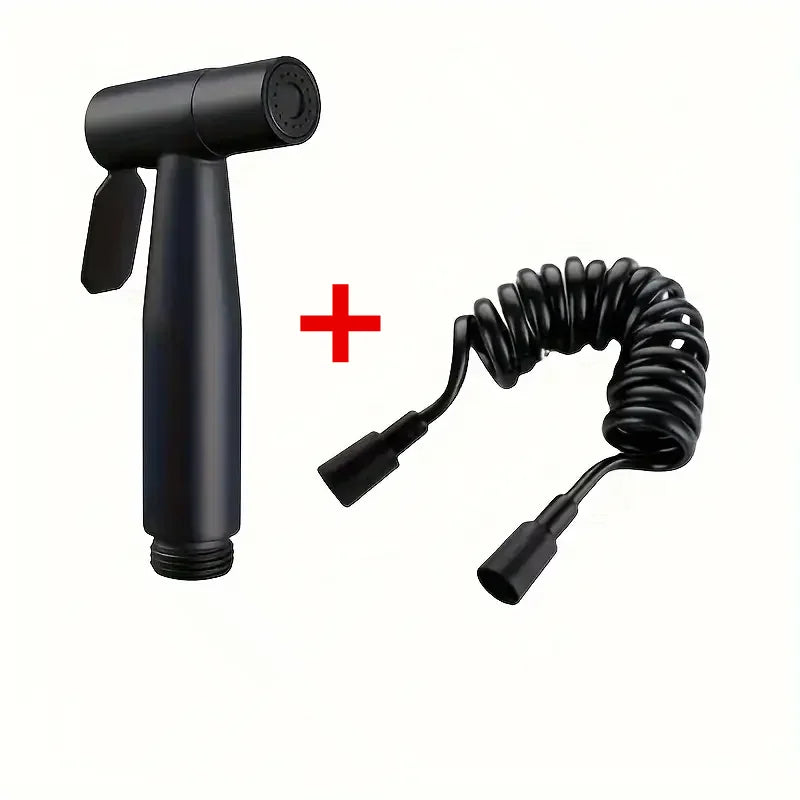 Stainless Steel Double Outlet Angle Valve Large Flow Shower Control Valve for Bathrooms and Washing Machines