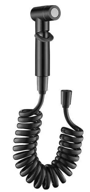 Stainless Steel Double Outlet Angle Valve Large Flow Shower Control Valve for Bathrooms and Washing Machines