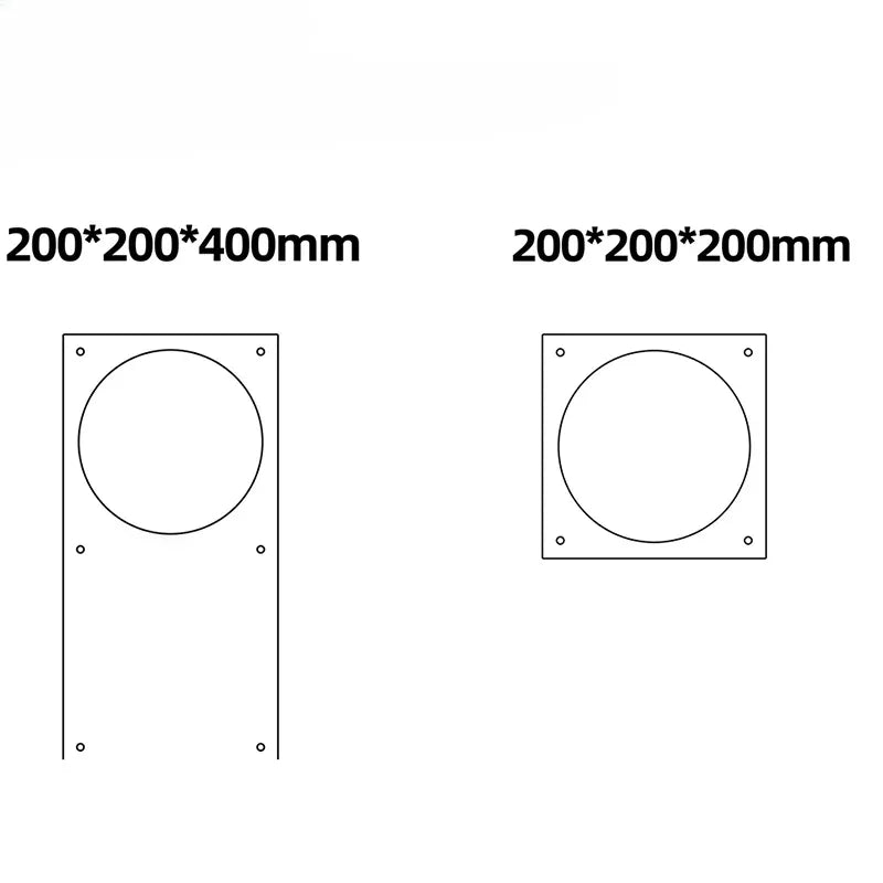 Nordic Style Bedroom Ambient Lamp Artistic Atmosphere Lamp for Living Room and Bedroom Illuminating Desk Lamp