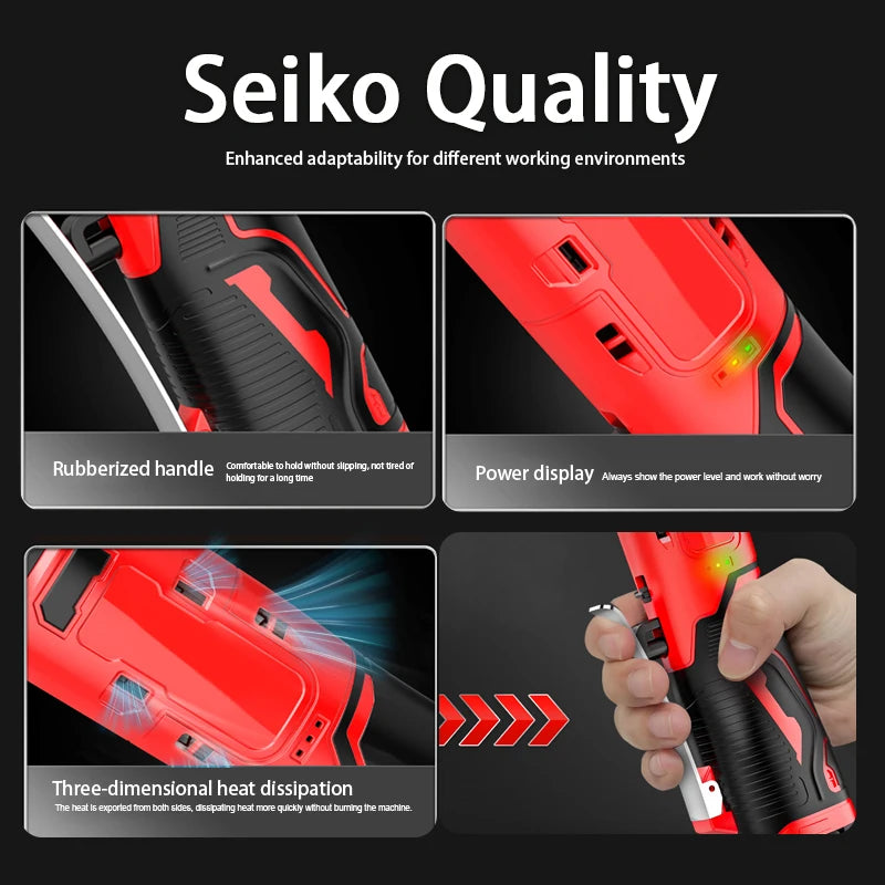 Electric Ratchet Truss Wrench 15cm Extended Ratchet Wrench 90 Degree Quick Right Angle Frame Wrench