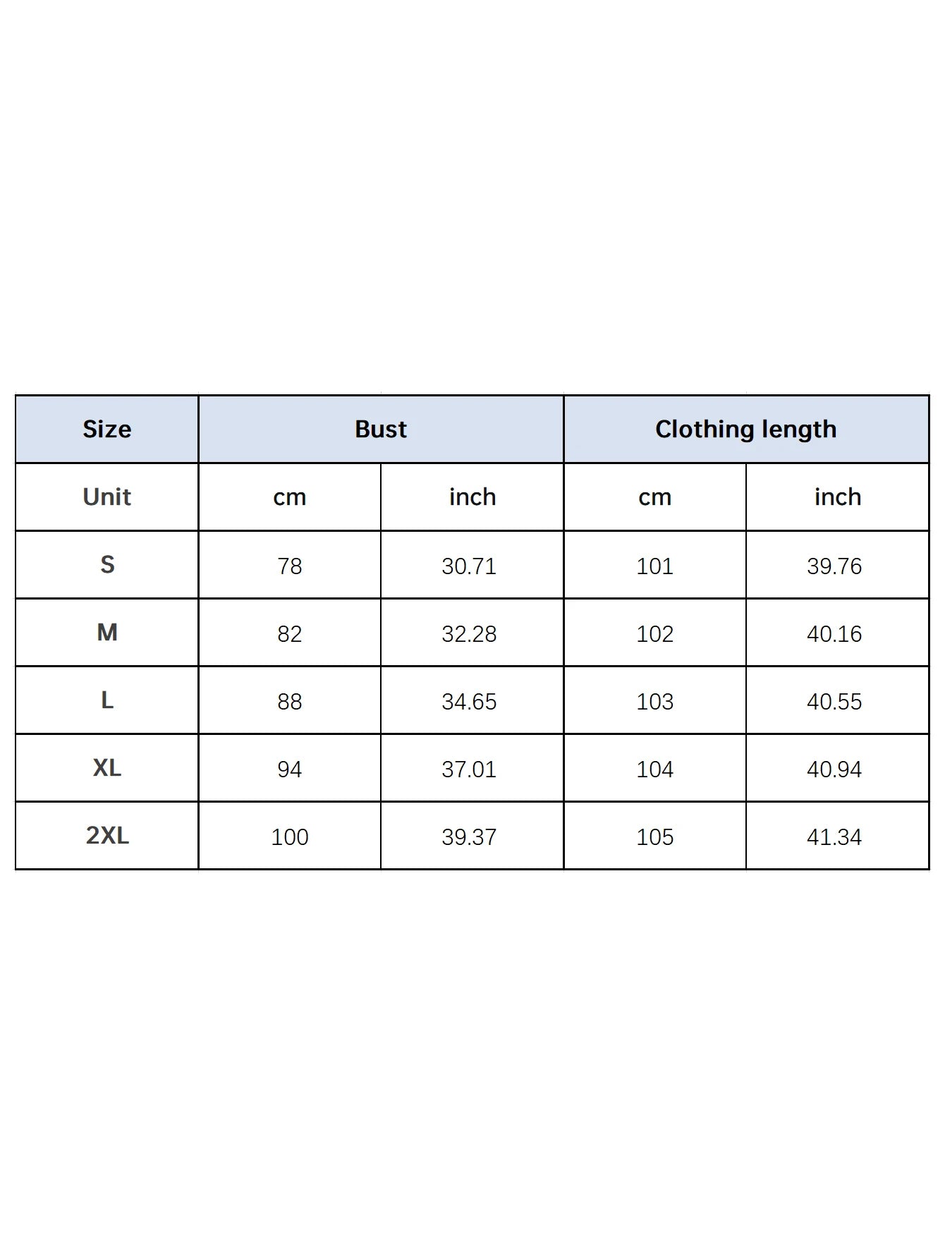 Women Elegant Pit Stripe Halter Dress Solid Color Slit Casual Spring 2024 Army Green Size M