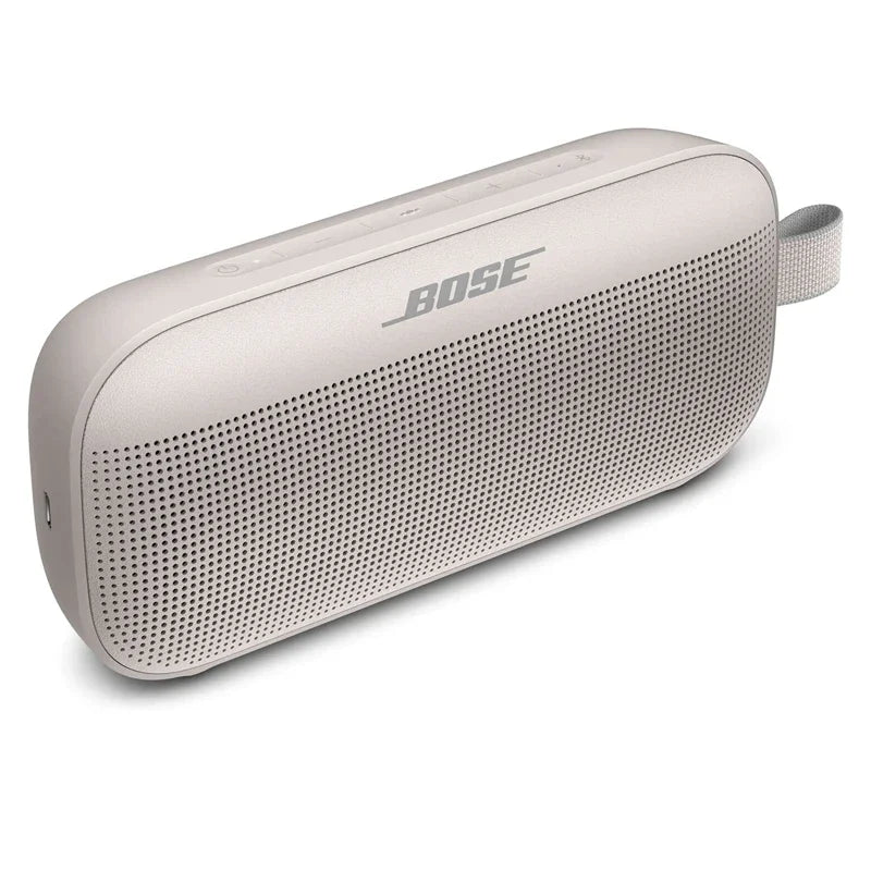 100% Original Bose SoundLink Flex Bluetooth Speaker IP67 Waterproof Portable Speakers