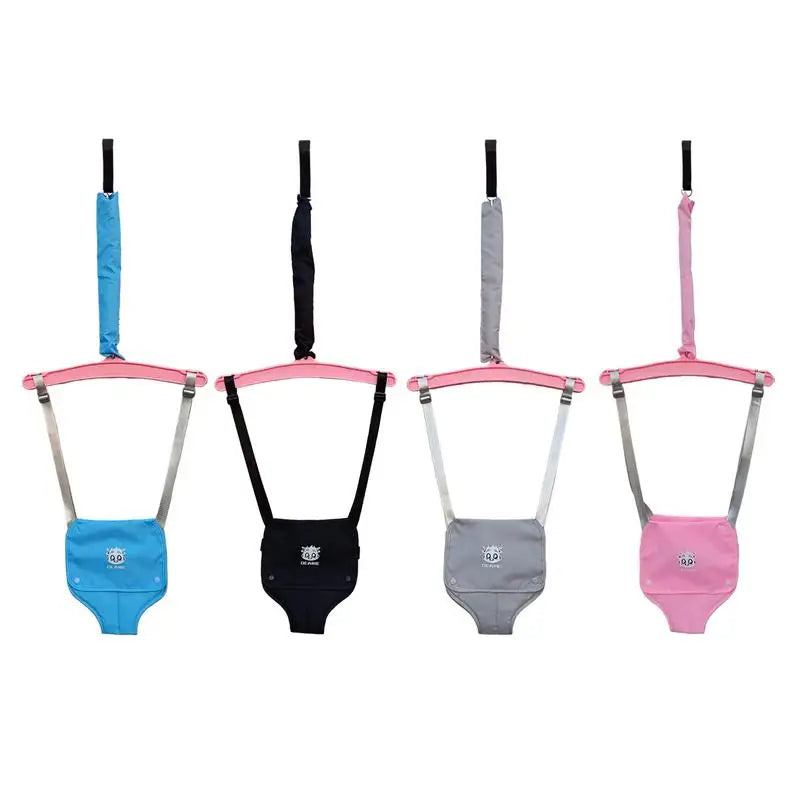 Baby Swing Bouncer Jumper Chair Baby Child Jumping Chair