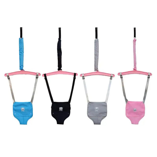 Baby Swing Bouncer Jumper Chair Baby Child Jumping Chair