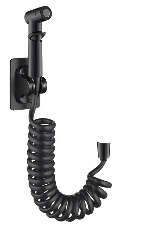 Stainless Steel Double Outlet Angle Valve Large Flow Shower Control Valve for Bathrooms and Washing Machines