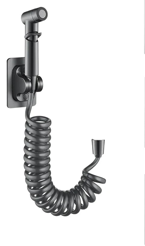 Stainless Steel Double Outlet Angle Valve Large Flow Shower Control Valve for Bathrooms and Washing Machines